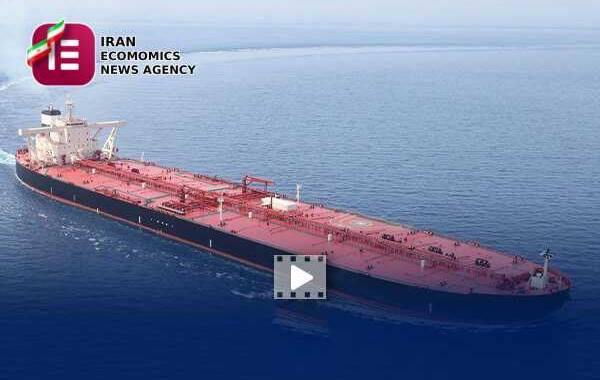 توقیف نفتکش ایرانی توسط مالزی تکذیب شد