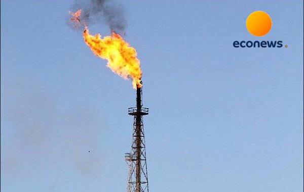 وقتی ناترازی انرژی به افزایش قیمت‌ها می‌رسد