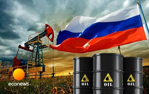 کاهش بهای نفت با بازگشت زودهنگام صادرات روسیه