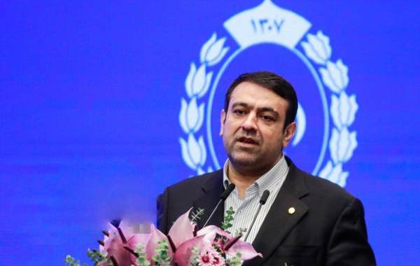 طرح مهربانی بانک ملی با  ۲۰۰ همت تسهیلات