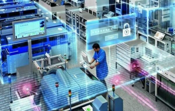 دانش بنیان‌ها؛ موتور محرک تجارت خارجی پایدار