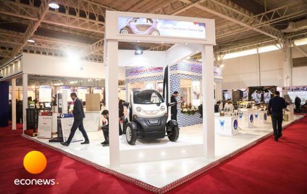 اتصال صنایع راهبردی به ۱۵۰۰ نیاز فناورانه کشور