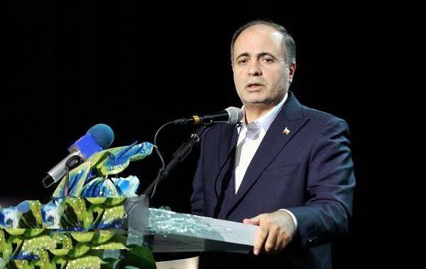 ورود نخستین محصولات کشت فراسرزمینی به کشور