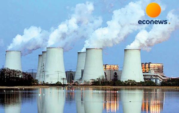 تحویل گاز به نیروگاه‌ها فراتر از برنامه است