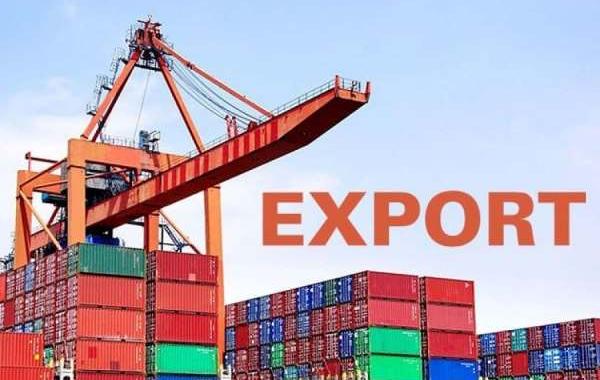 صادرات با کارت‌های بازرگانی فاقد رتبه‌بندی مشروط شد