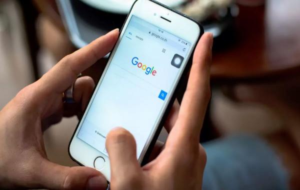 بسته‌های اینترنتی استفاده‌نشده تمدید می‌شوند