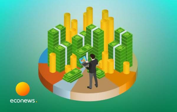 راهکار دولت و وزارت اقتصاد برای مقابله با تورم