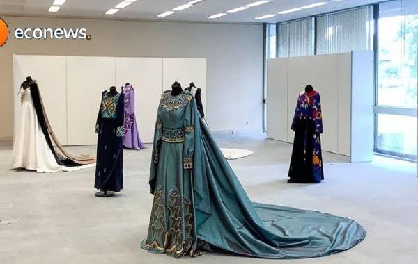 تولید و مصرف پوشاک در مهر ماه رکورد زد!