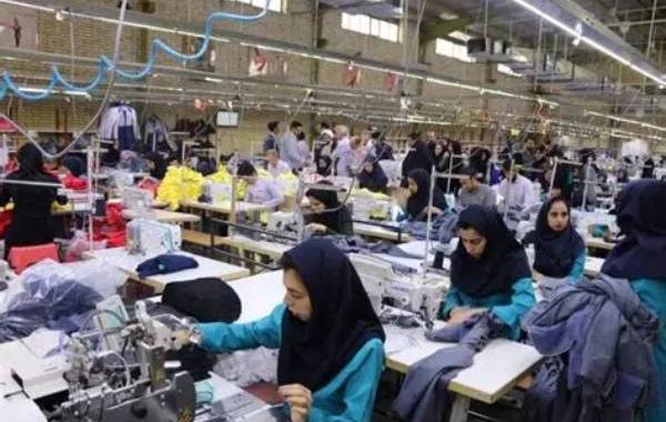  تحول در صنعت پوشاک با تأمین مالی نوین بنگاه‌ها
