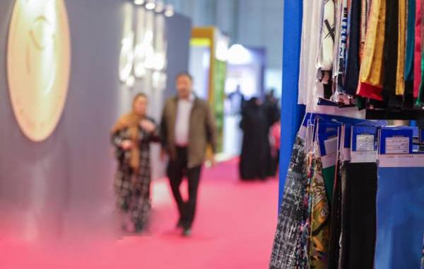  تولید محصول متناسب با شأن و هویت ایرانی