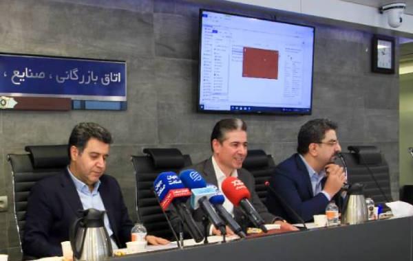 ضرورت اتخاذ رویکرد تحول خواهانه در پساجنگ