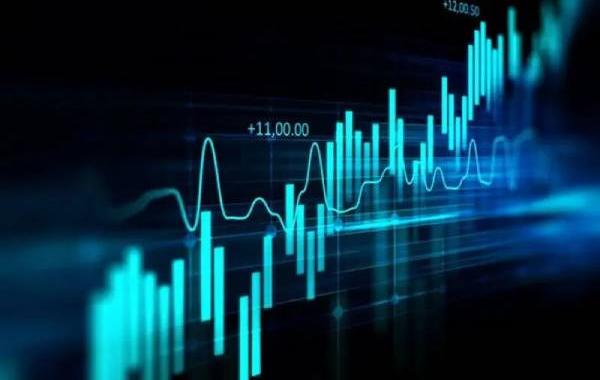 عقب‌نشینی محدود شاخص کل پس از جهش تاریخی