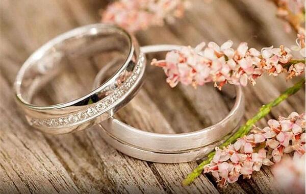  رتبه اول پرداخت وام ازدواج را کسب کرد