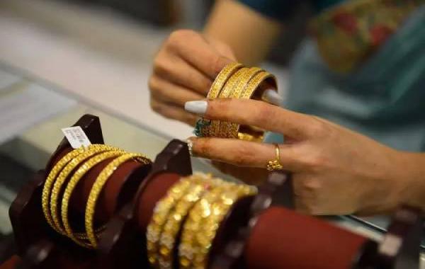 دستورالعمل خرید و فروش آنلاین طلا ابلاغ شد