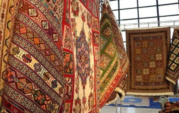صنعت فرش دستباف ایران؛ میراثی که فراموش شد