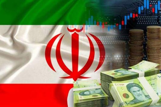  دیپلماسی اقتصادی شاه‌کلید توسعه اقتصاد ایران