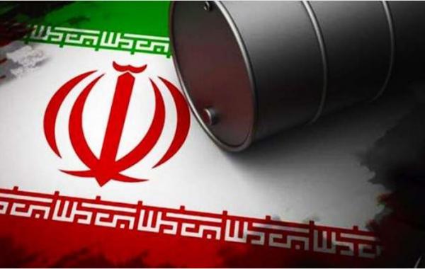 تأثیر افزایش تولید نفت بر بودجه و اقتصاد کشور