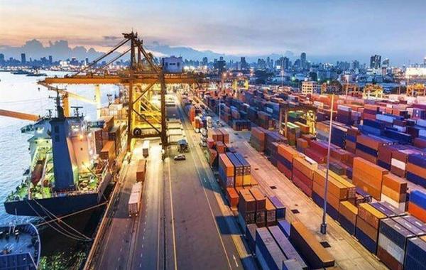 هاب ترانزیتی اوراسیا فرصتی برای کاهش وابستگی به نفت
