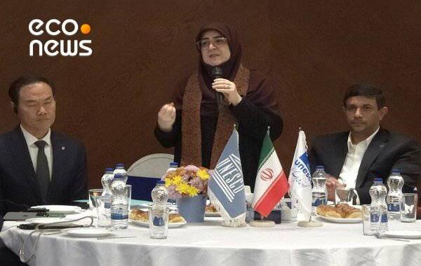 پذیرش تفاوت‌ها و توانمندسازی زنان دارای معلولیت