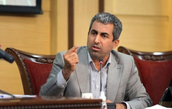 ریشه‌ ۱۰ درصد تورم فعلی ناترازی نظام بانکی است