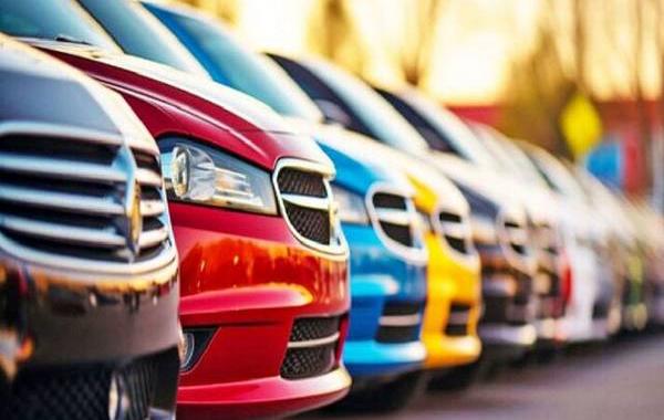 الزام اخذ مجوز محیط‌زیست برای واردات خودرو