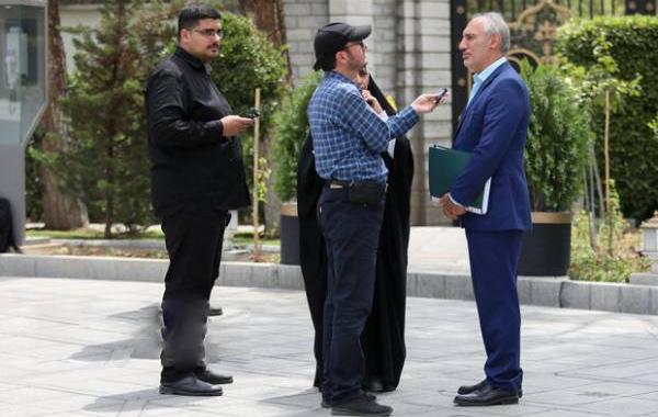 لزوم بازنگری پروتکل‌های اقتصادی در دوران جنگ