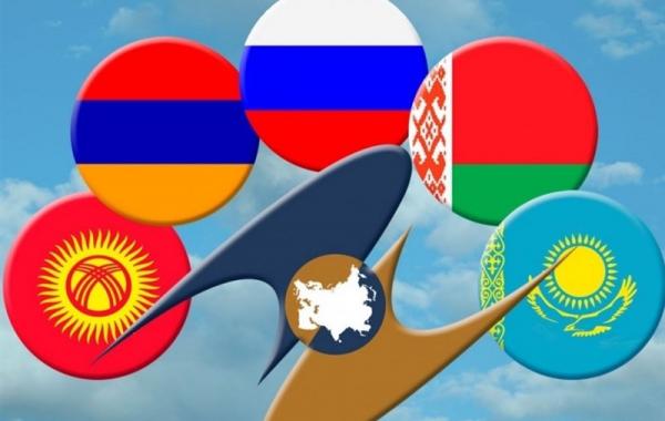 اوراسیا، پازل گمشده رشد اقتصادی پایدار ایران