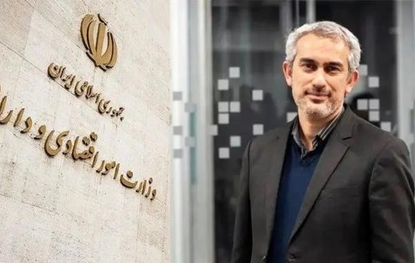  بازار سرمایه به گزینه اول پس انداز مردم تبدیل میشود