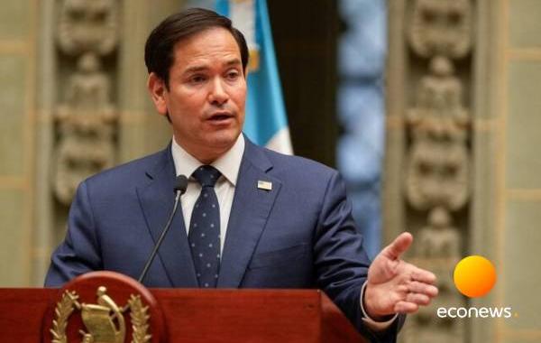 دستور روبیو برای کاهش مهاجرت مسلمانان به آمریکا