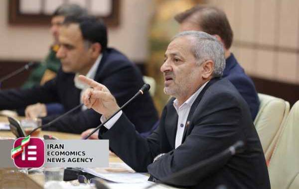 پرداخت پاداش پایان خدمت ۳۰ هزار بازنشسته 