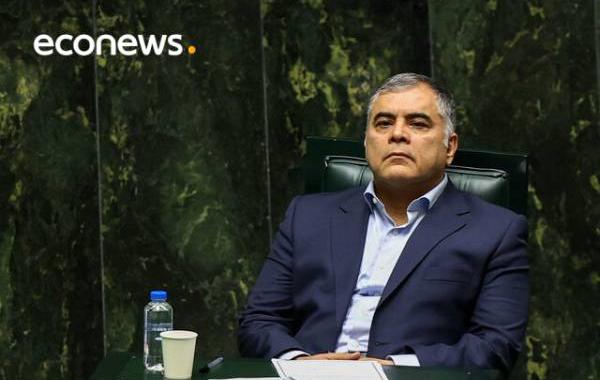 واکنش رسمی به خبر تغییر سهمیه و قیمت بنزین