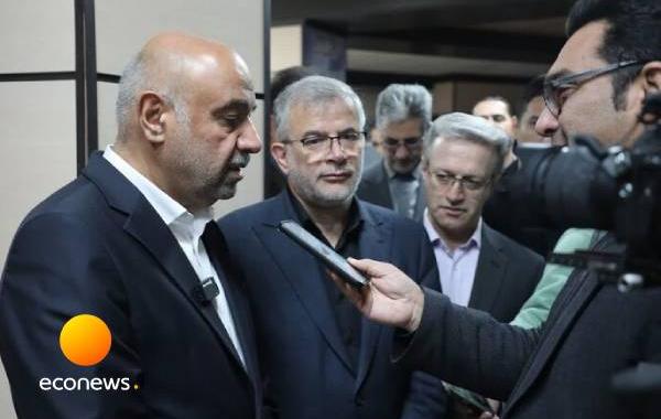 برنامه بازگشت کارگران تعدیل‌شده آغاز خواهد شد