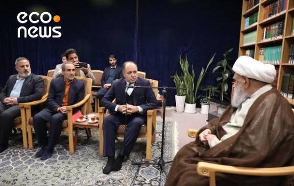 سند توسعه عدالت کشاورزی تدوین می‌شود