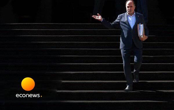  مذاکرات ایران در مسکو بسیار مفید و ثمربخش بود