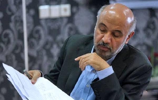خروج دولت از بنگاه‌داری، شرط توسعه اقتصاد ایران 
