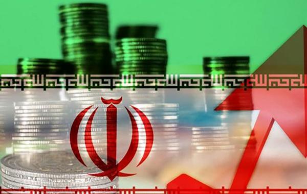 نقش سرمایه‌های خرد در رشد اقتصادی ایران