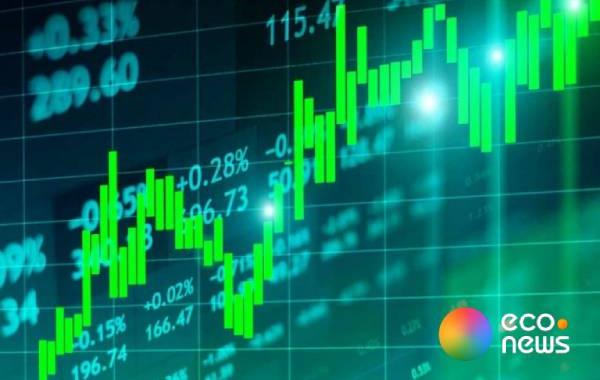  سهامداران چشم انتظار جبران زیان‌های گذشته!
