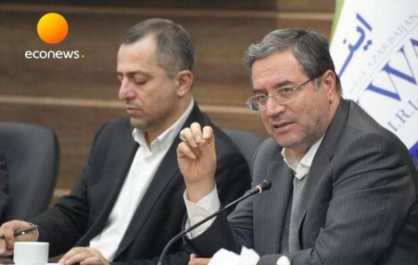  نگاه ما بهره‌گیری حداکثری از ظرفیت جوانان است