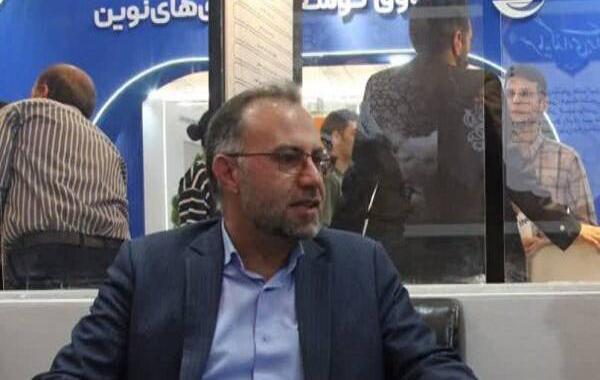 نقش بسیج علمی در تجاری‌سازی ایده های دانش بنیان