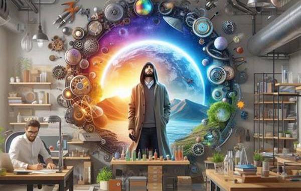 فرایند تدوین آیین‌نامه اجرایی کارآفرینان پیشرو آغاز شد