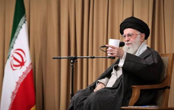ضرورت برنامه‌ریزی برای غلبه بر وضعیت«نه جنگ،نه صلح»