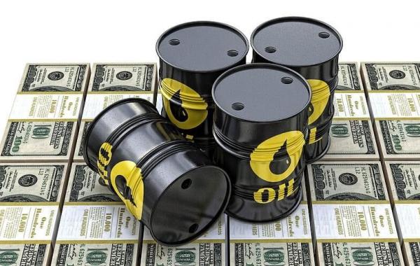 راهبردهای رهایی از اقتصاد نفتی چیست؟