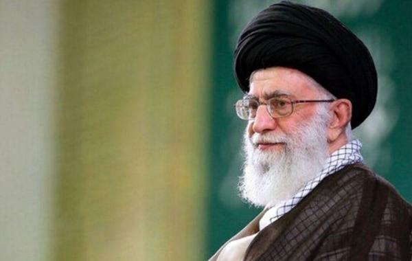 رژیم صهیونی برای خود سرنوشت دردناکی تدارک دید