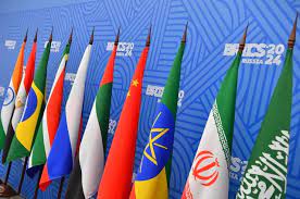 راهکارهای بریکس دربرابر تعرفه ۱۰درصدی ترامپ