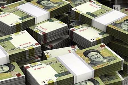 راهکارهای کنترل سیلاب نقدینگی در اقتصاد ایران