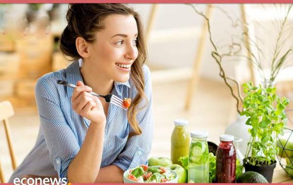 تقویت سلامتی و تندرستی با پنج عادت ساده روزمره