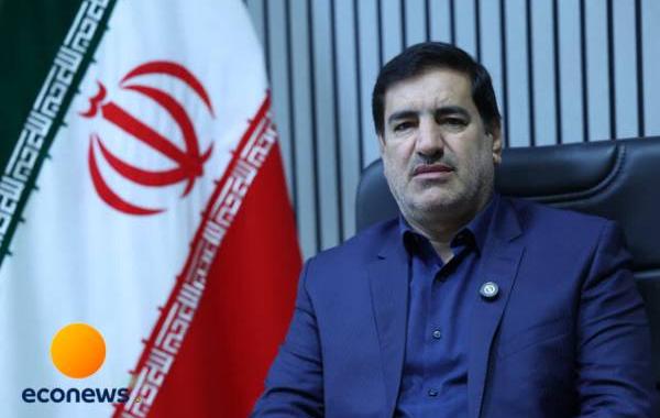 تشکیل کارگروه ویژه برای رفع موانع سرمایه گذاری