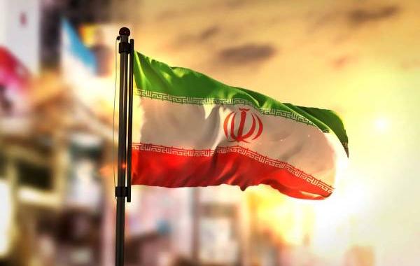 نقش راهبردی در تقویت اعتماد و تاب‌آوری ملی