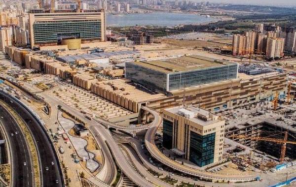 ارزش‌گذاری دارایی‌های بانک آینده وارد فاز اجرایی شد