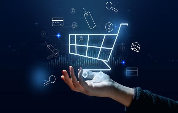 پتانسیل اقتصاد دیجیتال برای توسعه روابط  ایران و چین